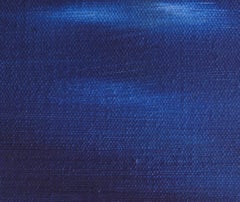 Textured Figurative Painting - Water Series No.1