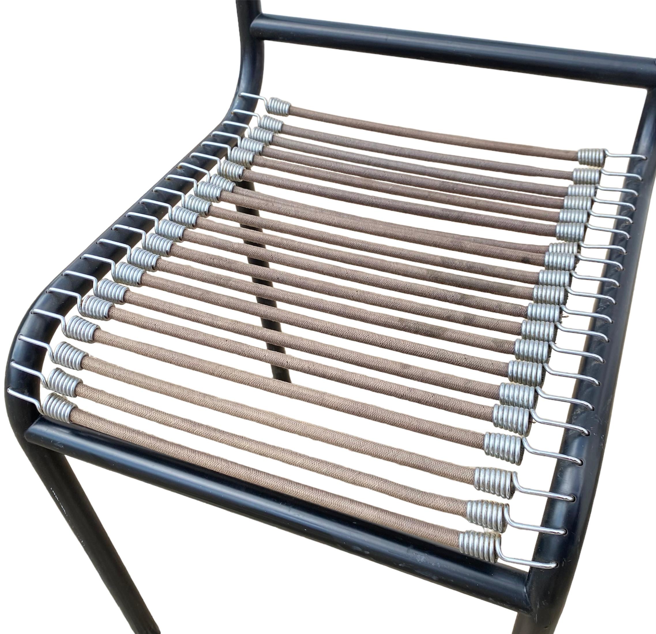Chaise 