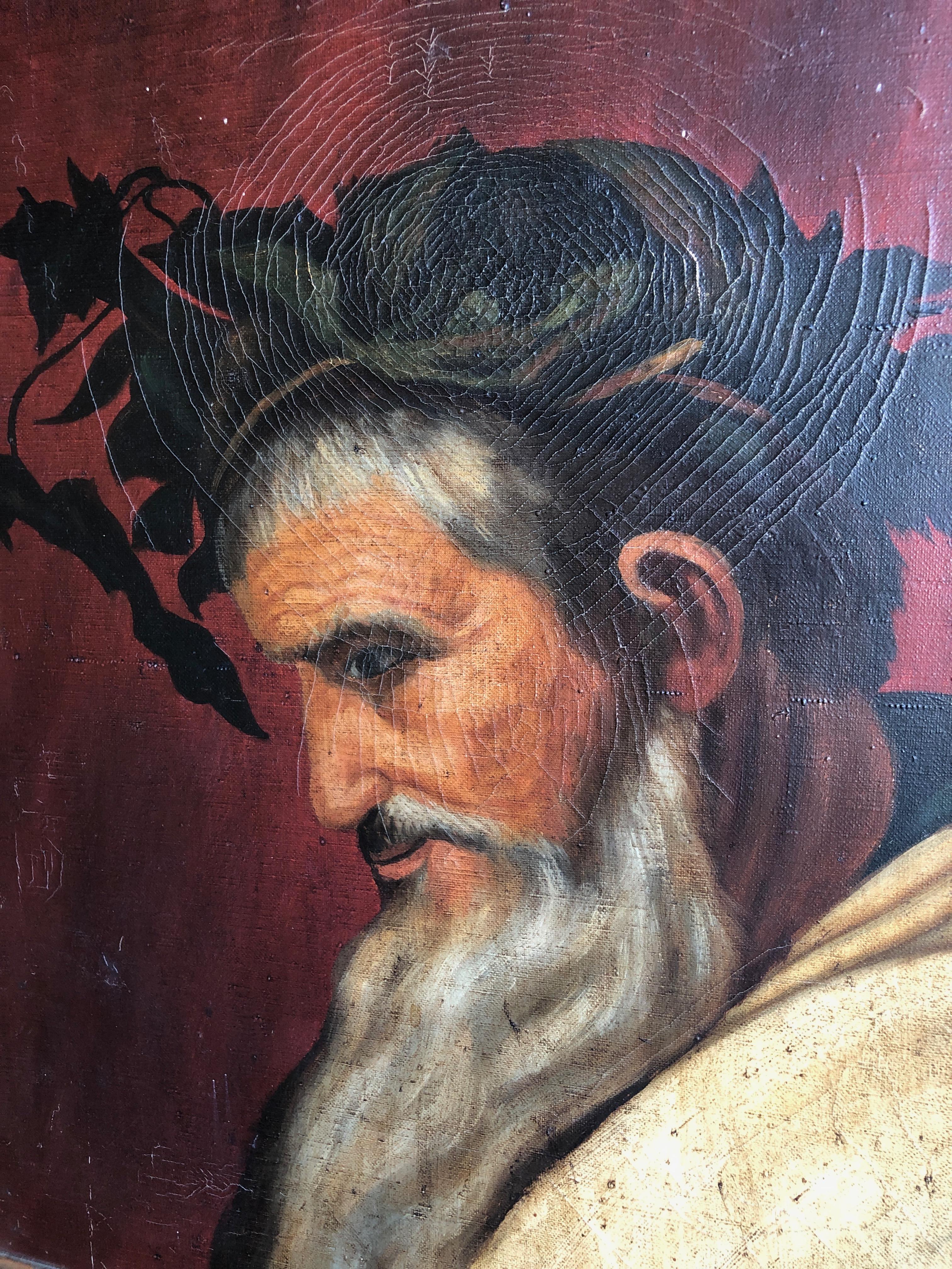 Baroque 