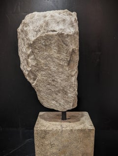 Head of Caracalla