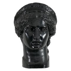 Busts