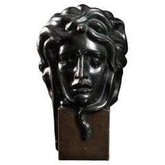 Sculptures