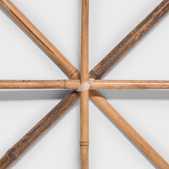 "Head of the Dragon" Kite by Michael Thompson