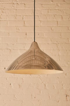 "Head" Oil on Portrait by Max Weber '1881 - 1961'