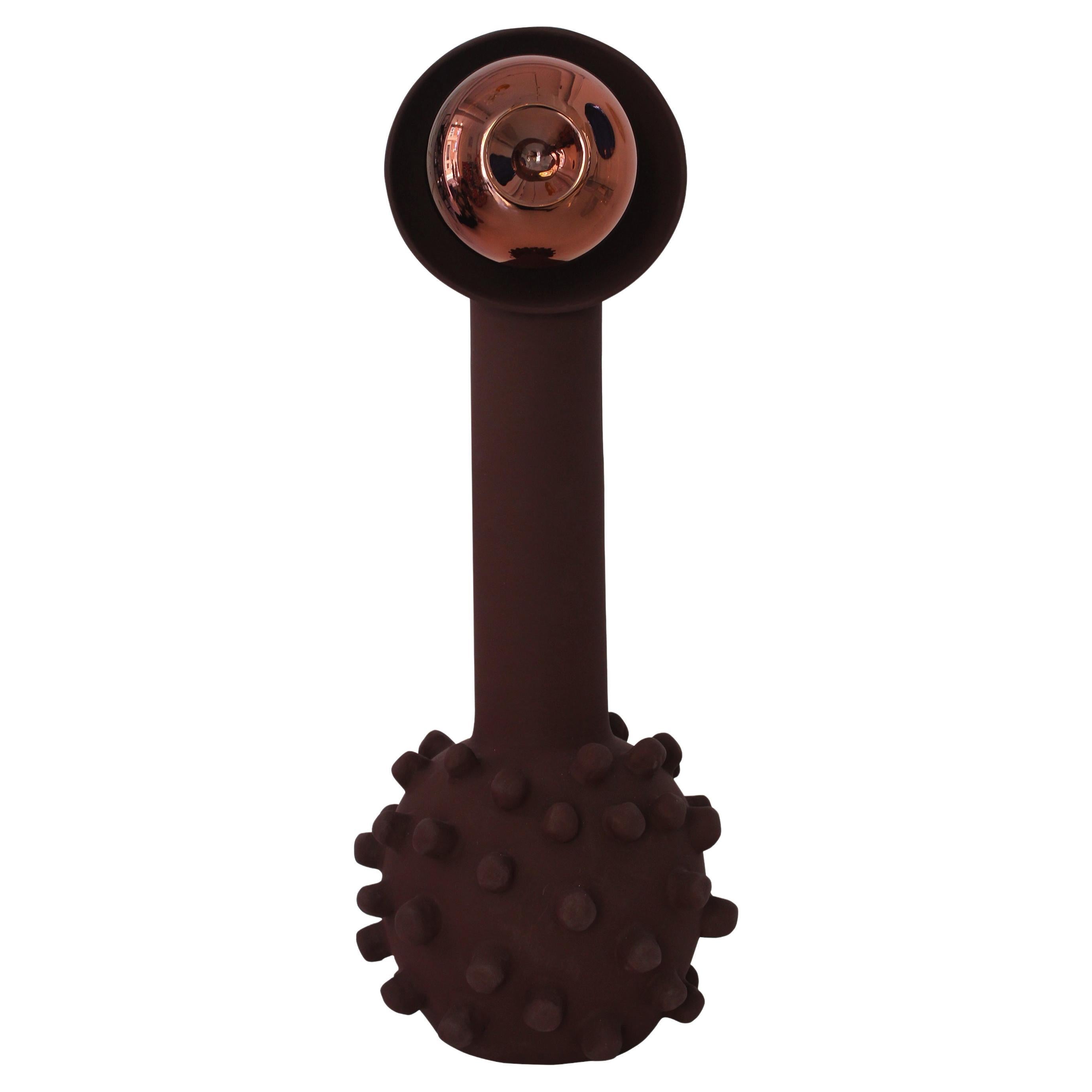 Lámpara "Faro" de Liliana Silva, Portugal, 2025 en venta