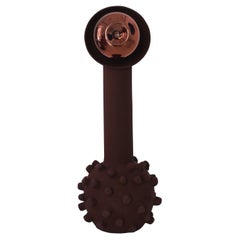 Lámpara "Faro" de Liliana Silva, Portugal, 2025