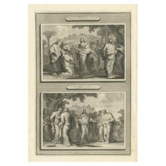 Prints