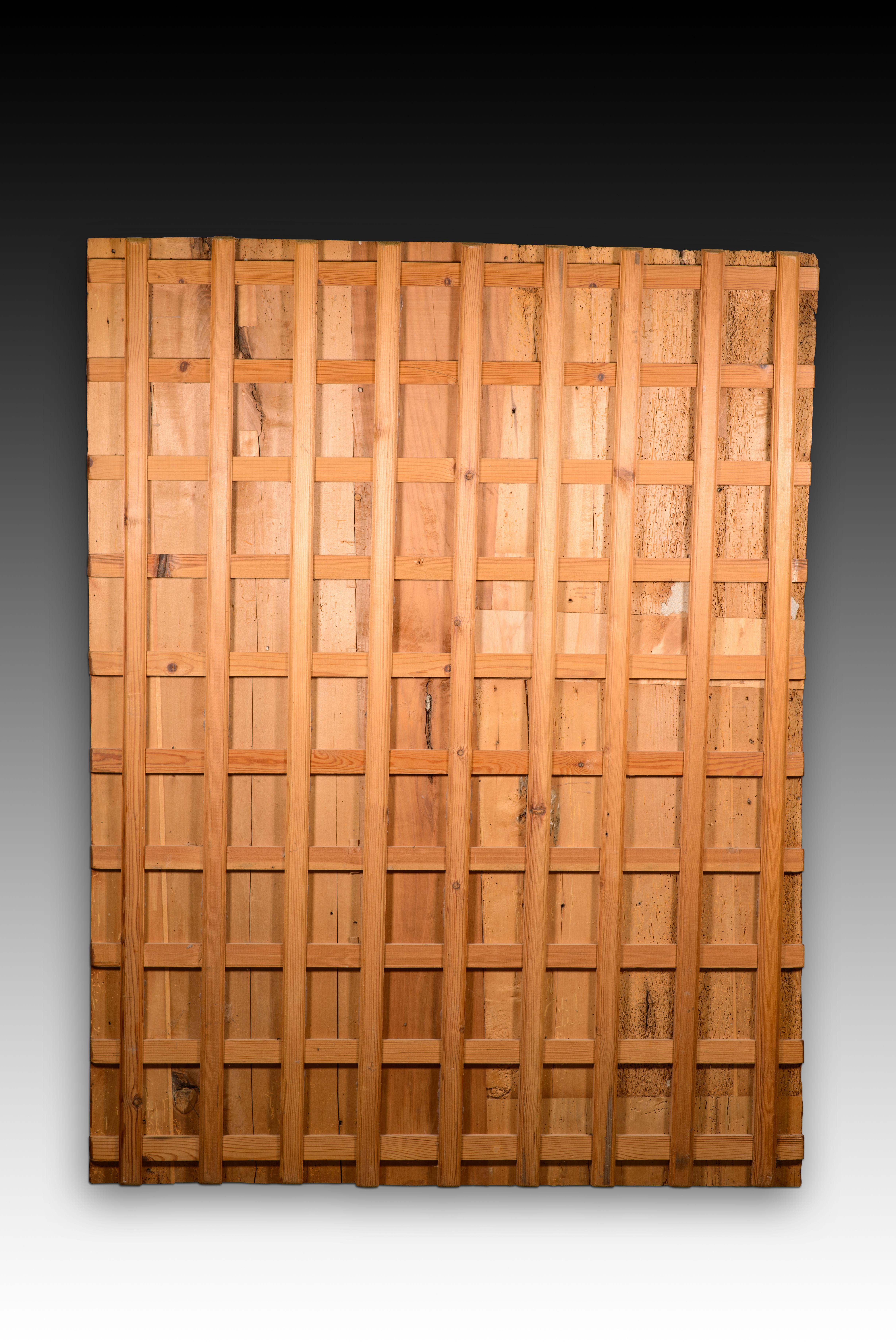 Heal s'est fait soigner par un paralytique. Huile sur panneau. École castillane, XVIe siècle. en vente 1