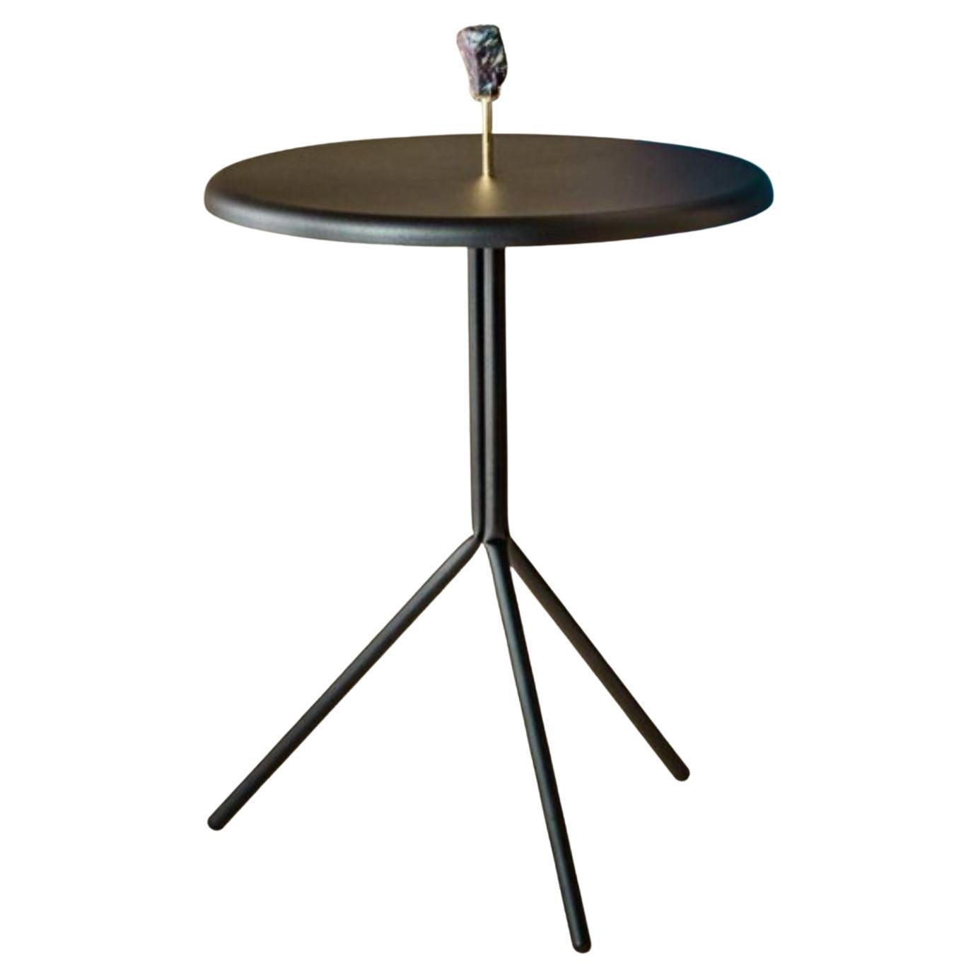 Mesa de Curación de Tero Kuitunen en venta