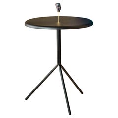 Table de Healing de Tero Kuitunen