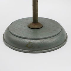 Heart Anatomical Model Life Size