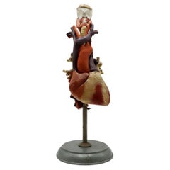 Modèle anatomique du coeur Taille réelle