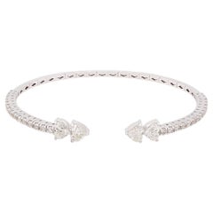 Cuff Bracelets