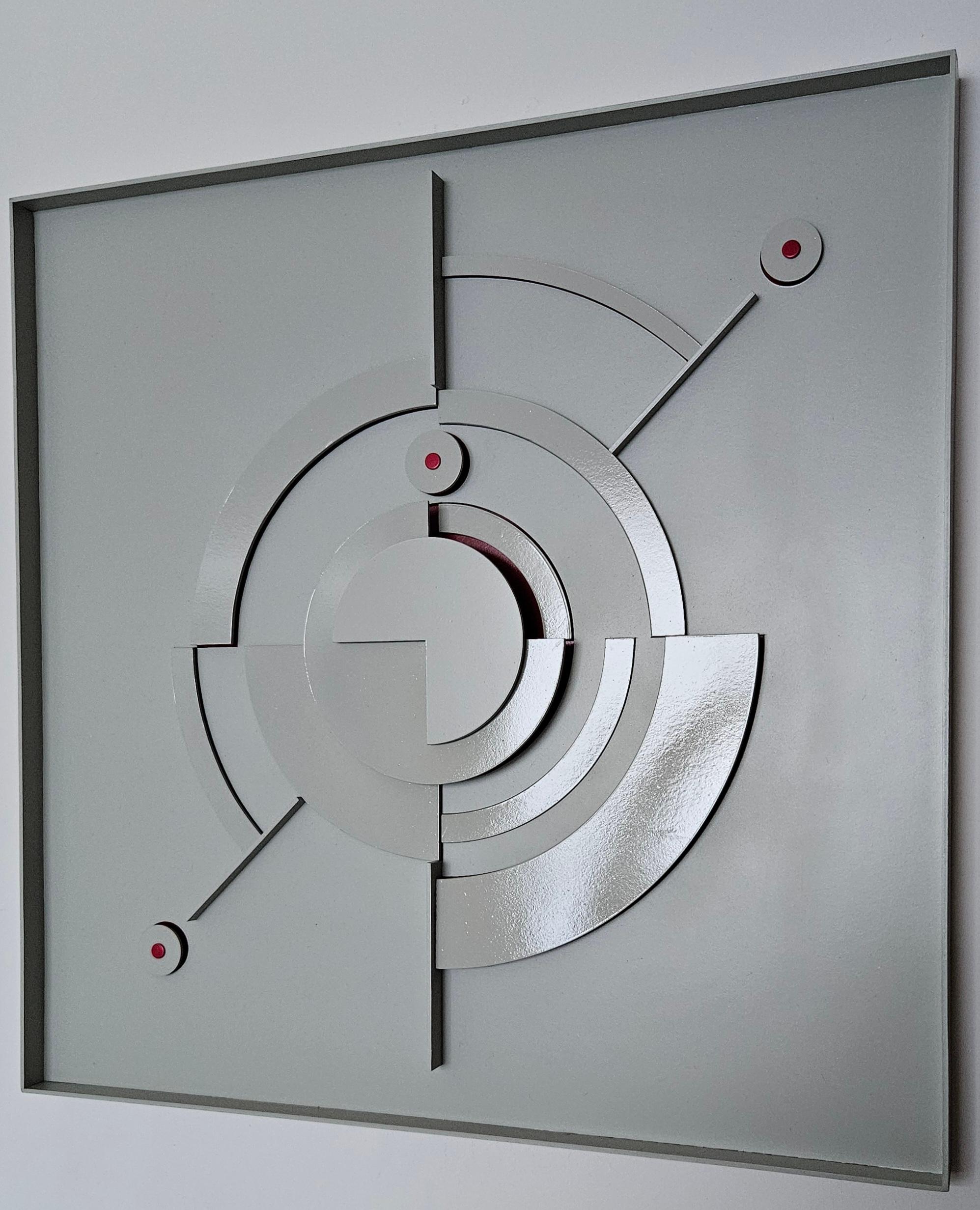 MÁQUINA CORAZÓN / Silvino Lopeztovar Otro en venta