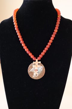 Store closing March 31  Heart of the Dragonfly Native AmericanTrade Beads