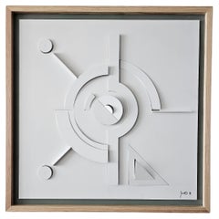 ALIVIO DEL CORAZÓN / Silvino Lopeztovar