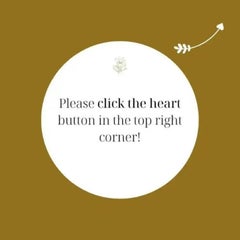 Heart Engagement Ring. 0.80ct Heart Shape Diamond Ruby Accent Ring Platinum