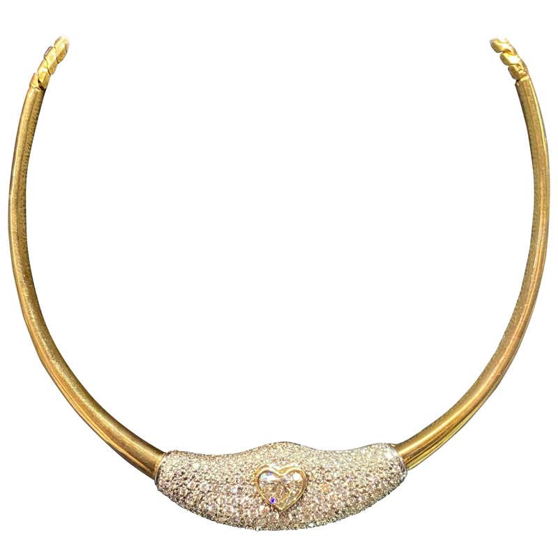 Daniel Roth Le Sentier Sport in 18 Karat Yellow Gold For Sale at ...