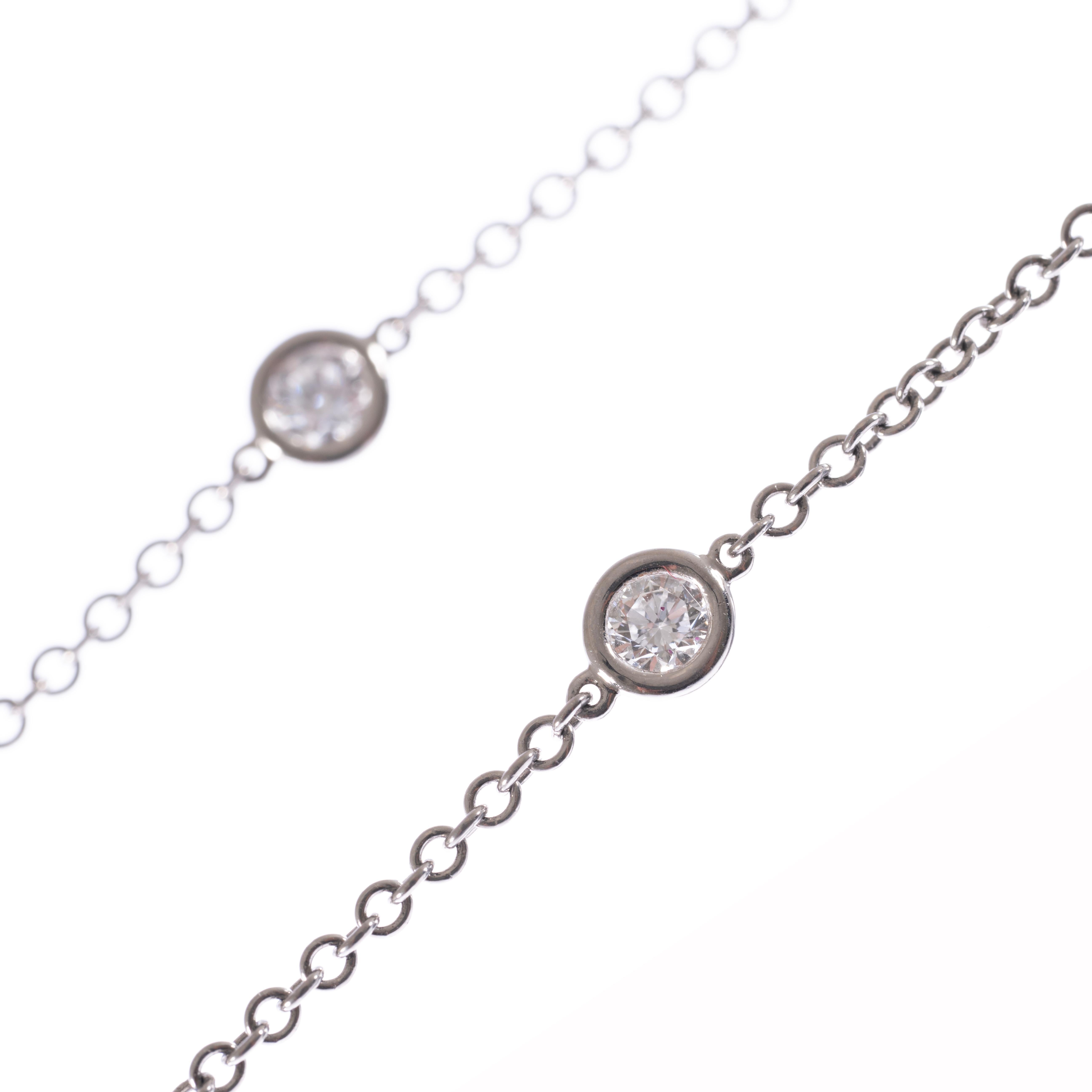 Heart Shaped 10.26ct 