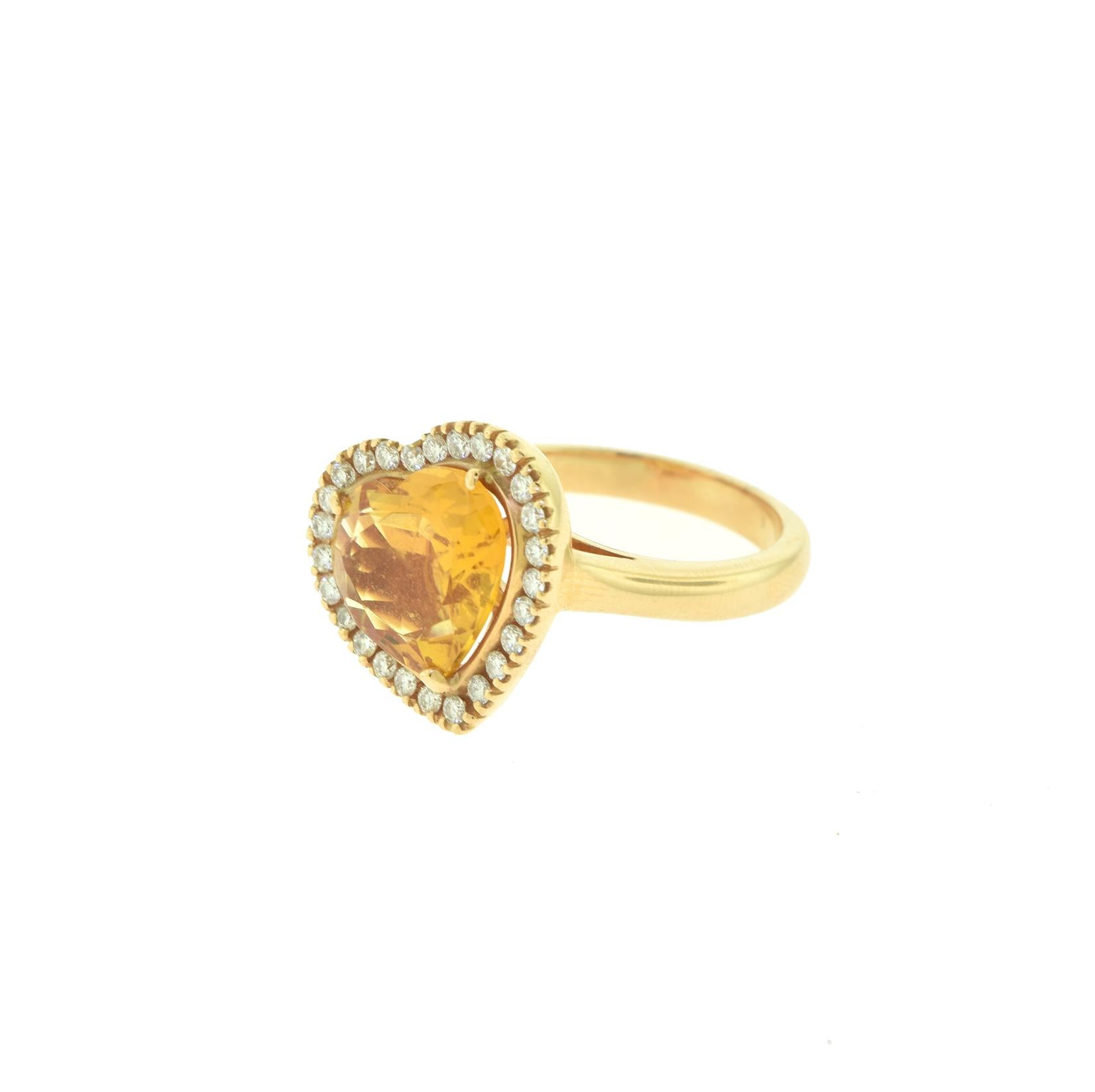 Brilliance Jewels, Miami
Questions? Call Us Anytime!
786,482,8100

Ring Size: 6.5  (this ring can be sized)

Metal:  Yellow Gold

Metal Purity: 18k

Ring Stones: 30 Round Brilliant Cut Diamonds

                             1 Large Heart-Shaped