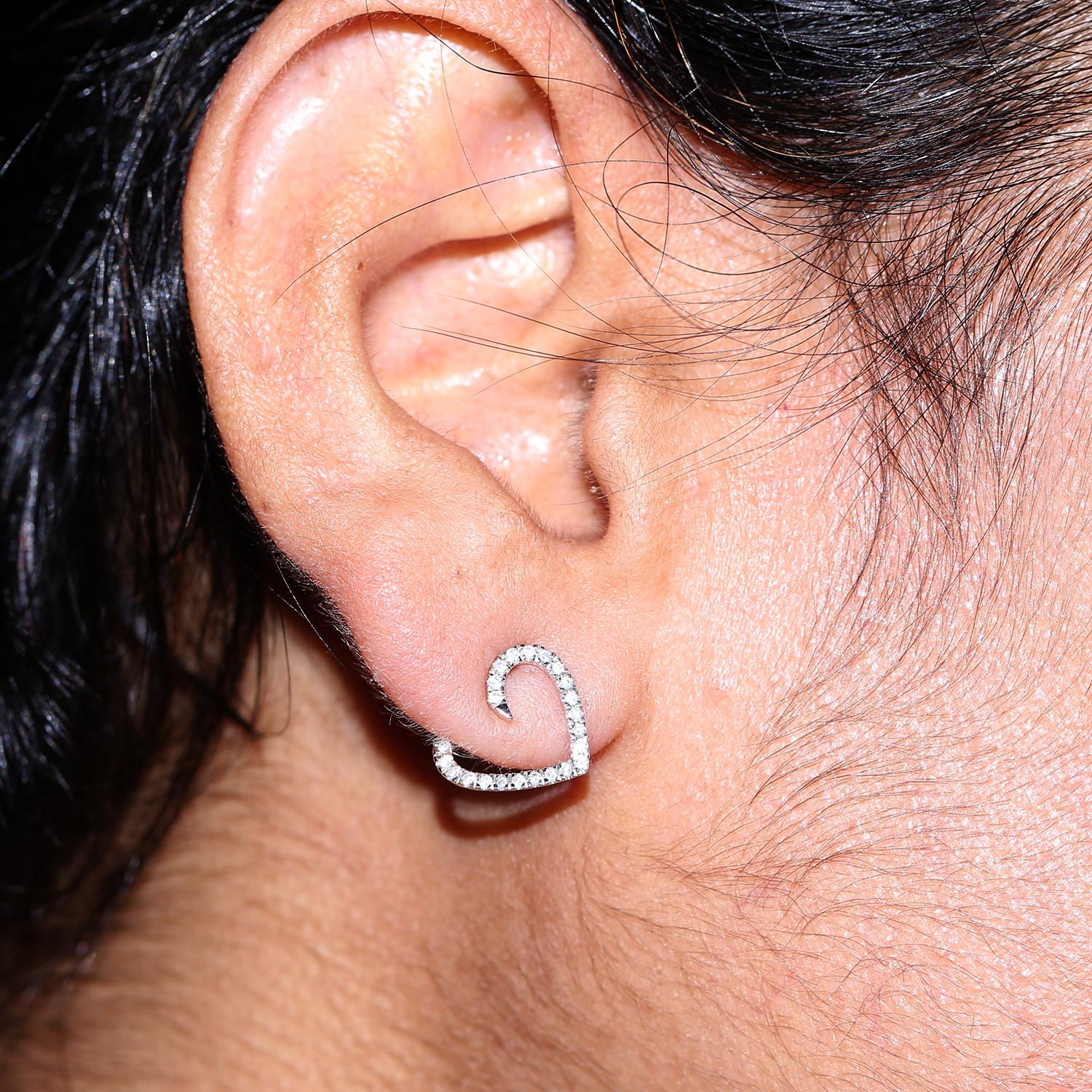 14KT:1.921g,D:0.26ct, 