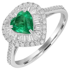 Fashion Rings