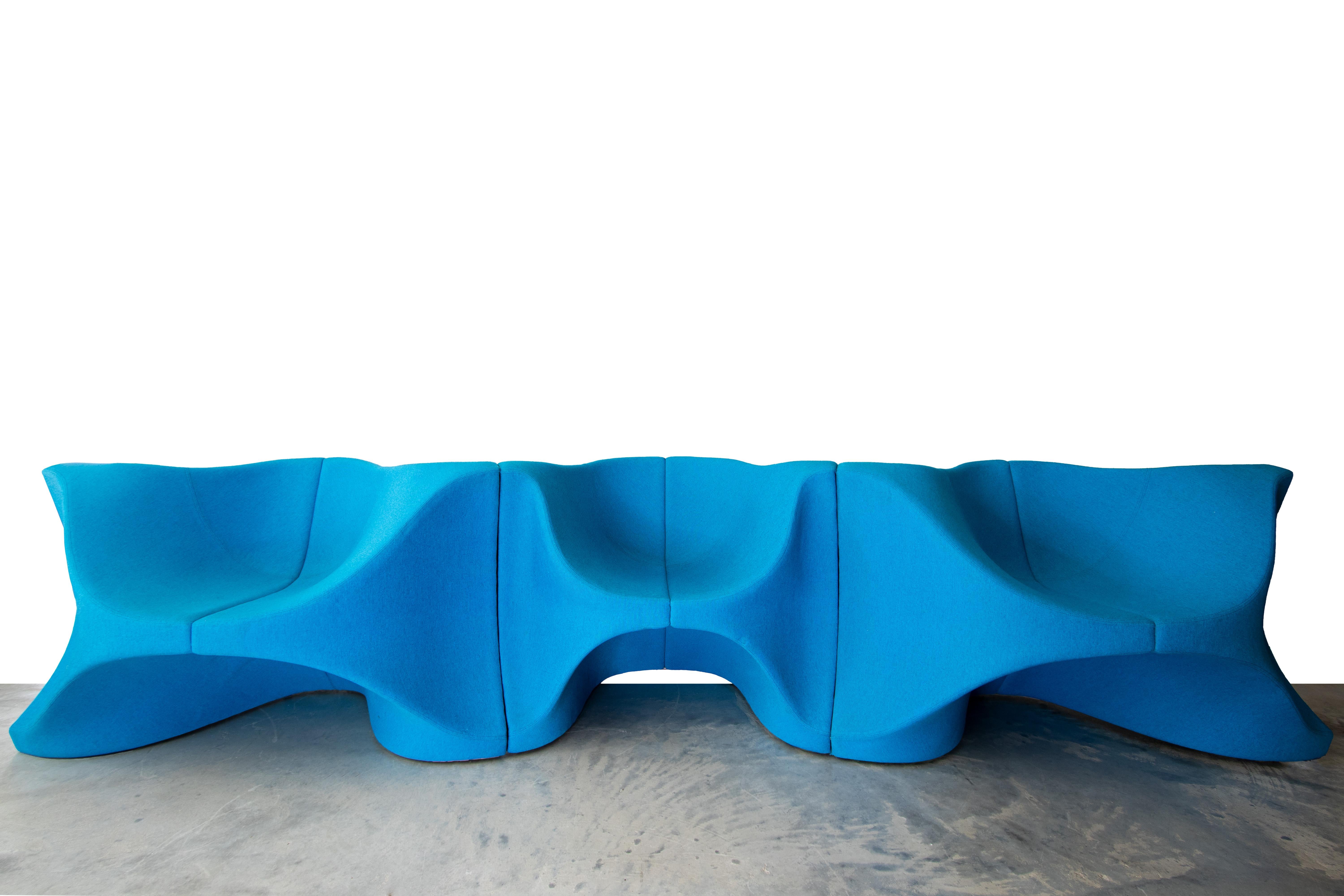 Heartbeat Sofa By Karim Rashid For Nienkamper Circa 2019 At 1stDibs heartbeat-sofa-by-karim-rashid-for-nienkamper-circa-2019-at-1stdibs
