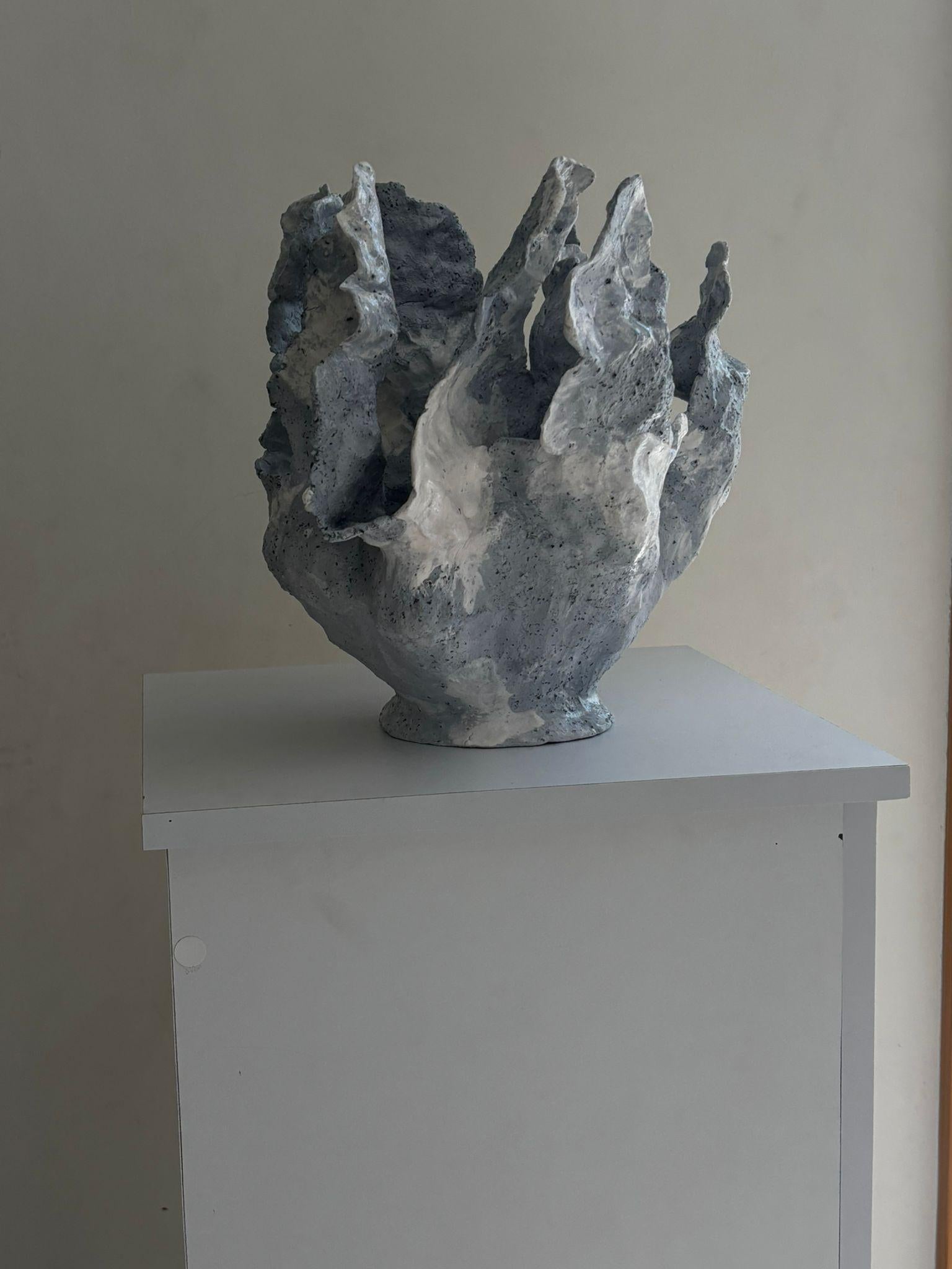 Hearts Above For Sale 2