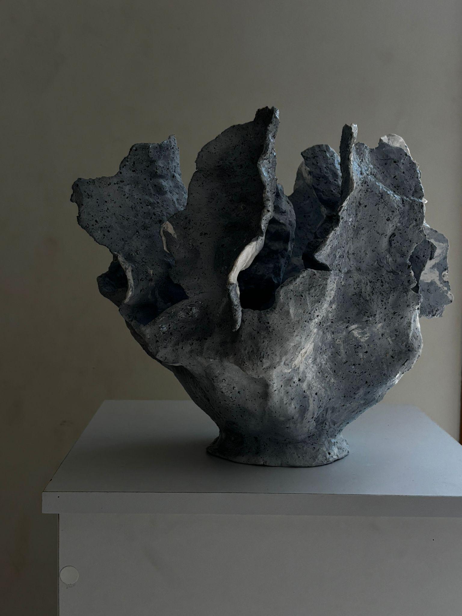 Hellenistic Hearts Above For Sale