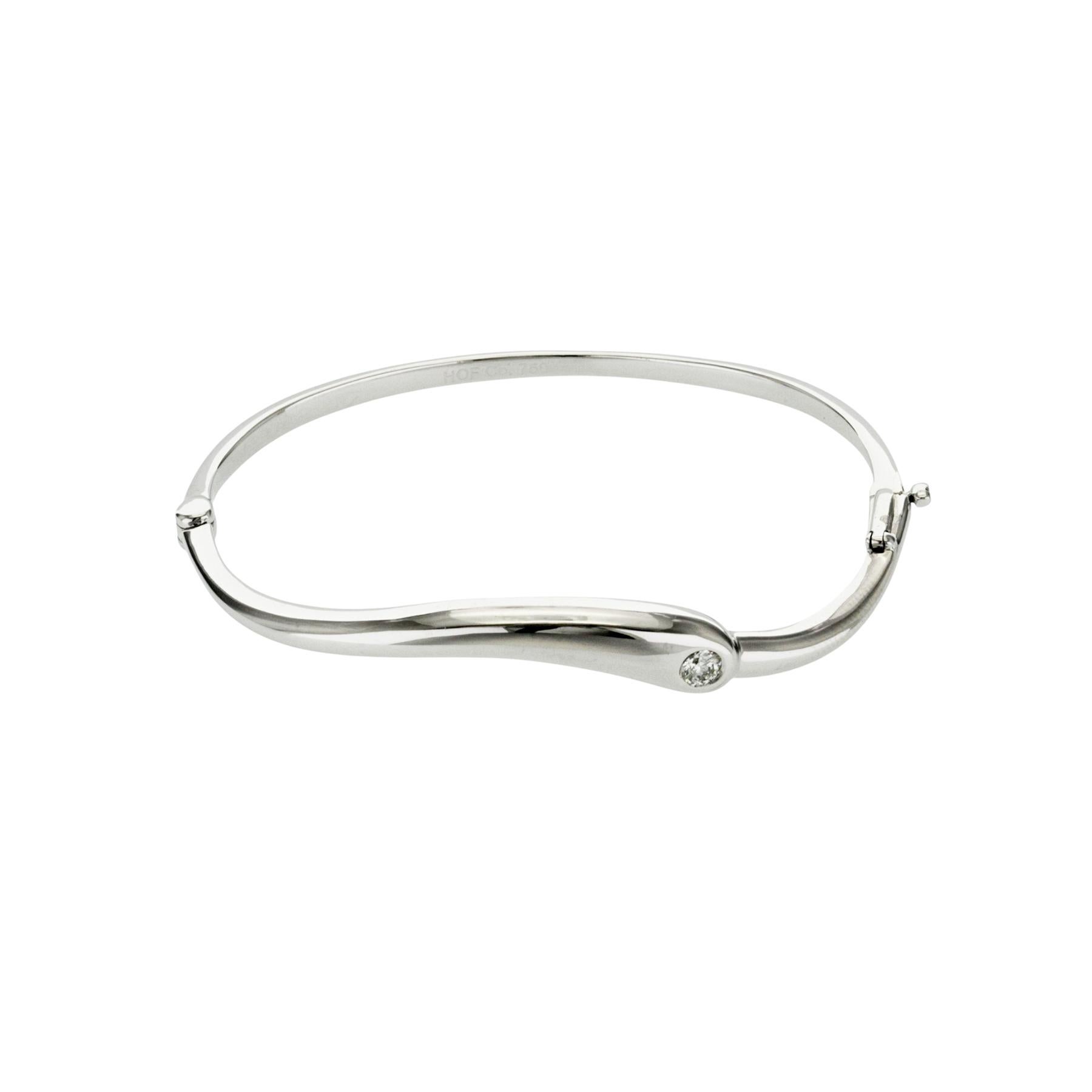 100% auténtico, 100% satisfacción del cliente
Anchura: 6,5 mm
Talla: M 6,25