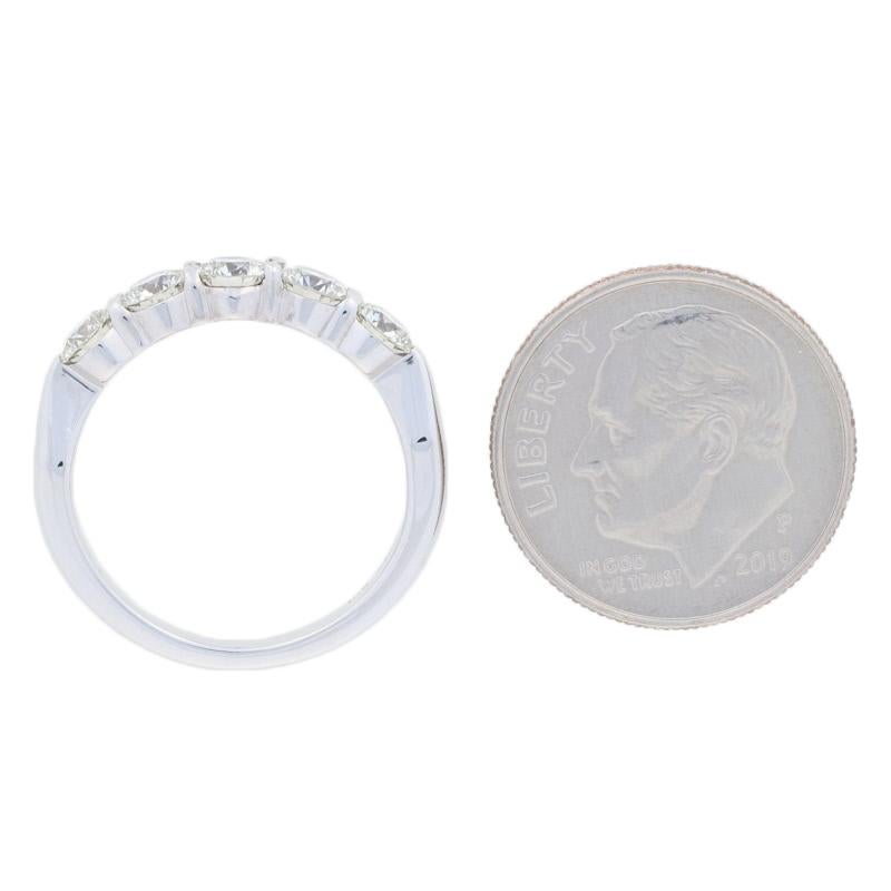 hearts on fire eternity ring