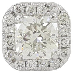 Solitaire Rings