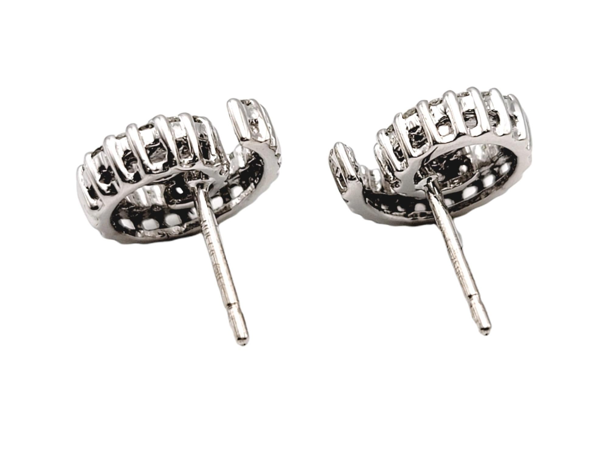 stud earring set scottsdale az