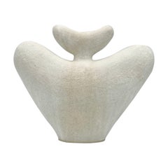 Recipiente de Corazones de Noe Kuremoto