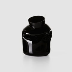 Vaso Heat di Dechem Studio A