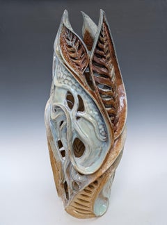 Abstract Sculptures