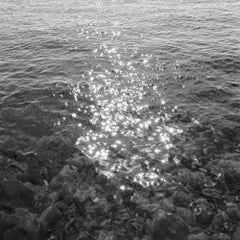 Light on Water 