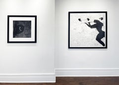 Sin título (Sedona)