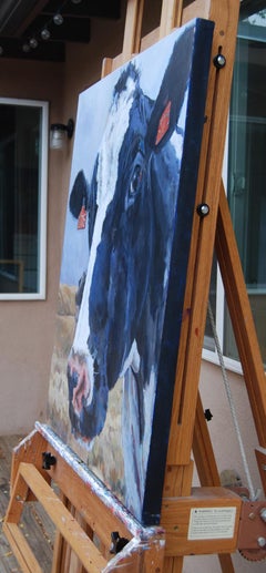 378, Original Painting