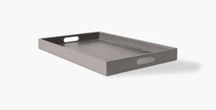 Ben Soleimani Heather Lago Tray - Large