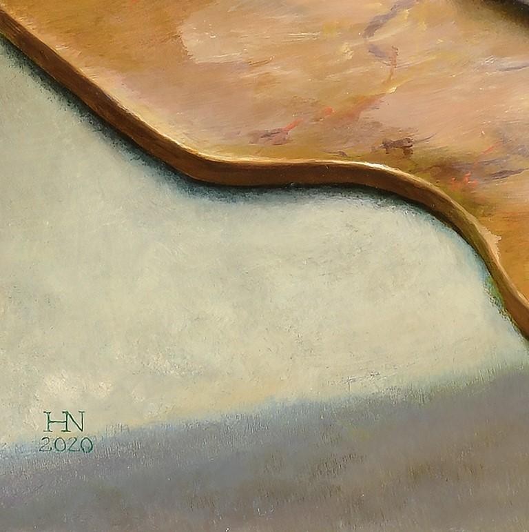 Heather Neills (USA) 