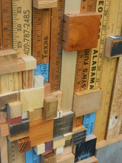 Nearest Place Not Here