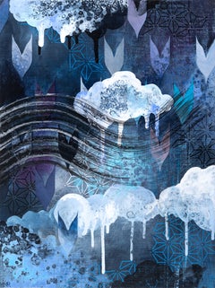 Evening Storm 1