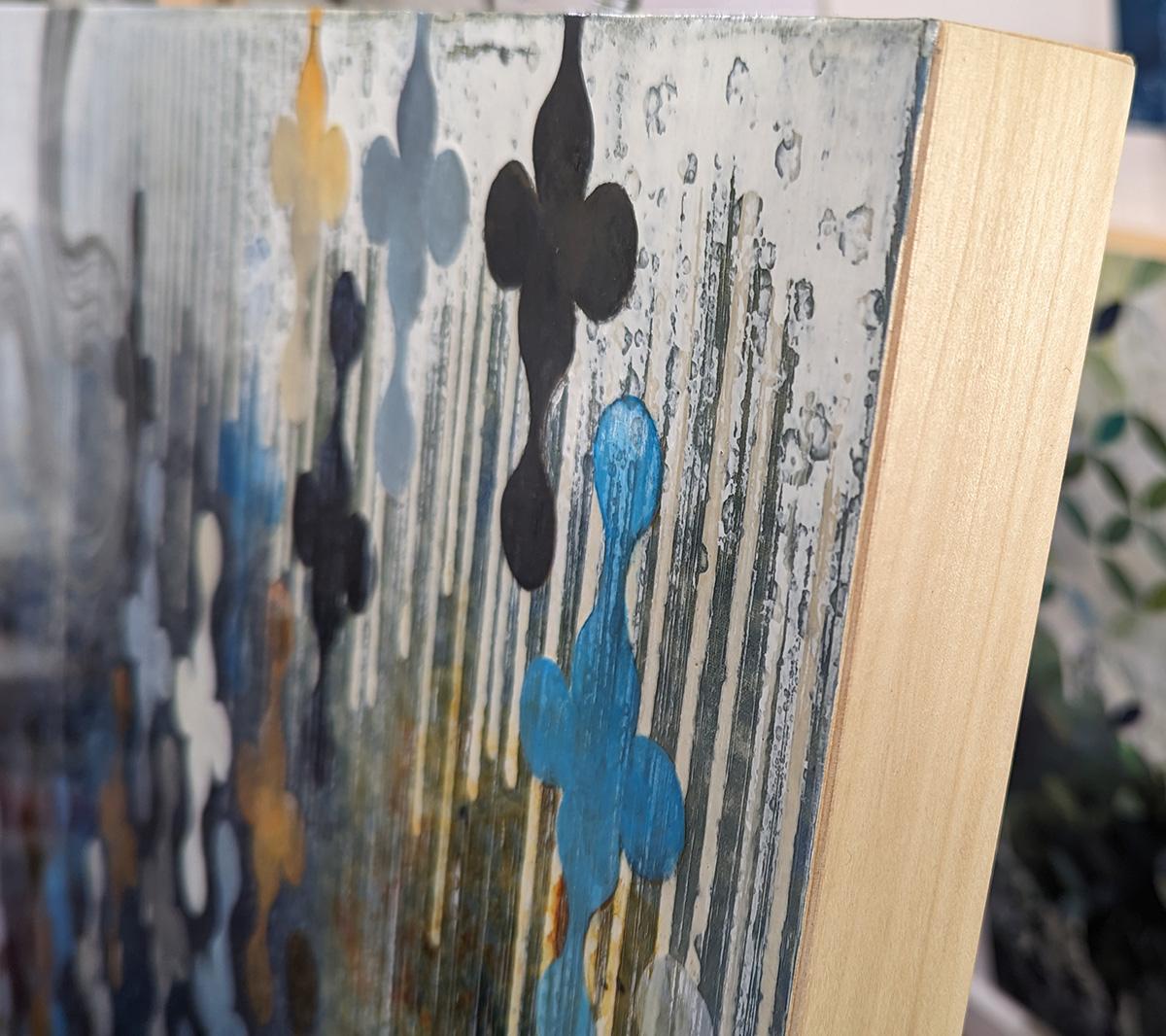 Tempestivamente in vendita 1