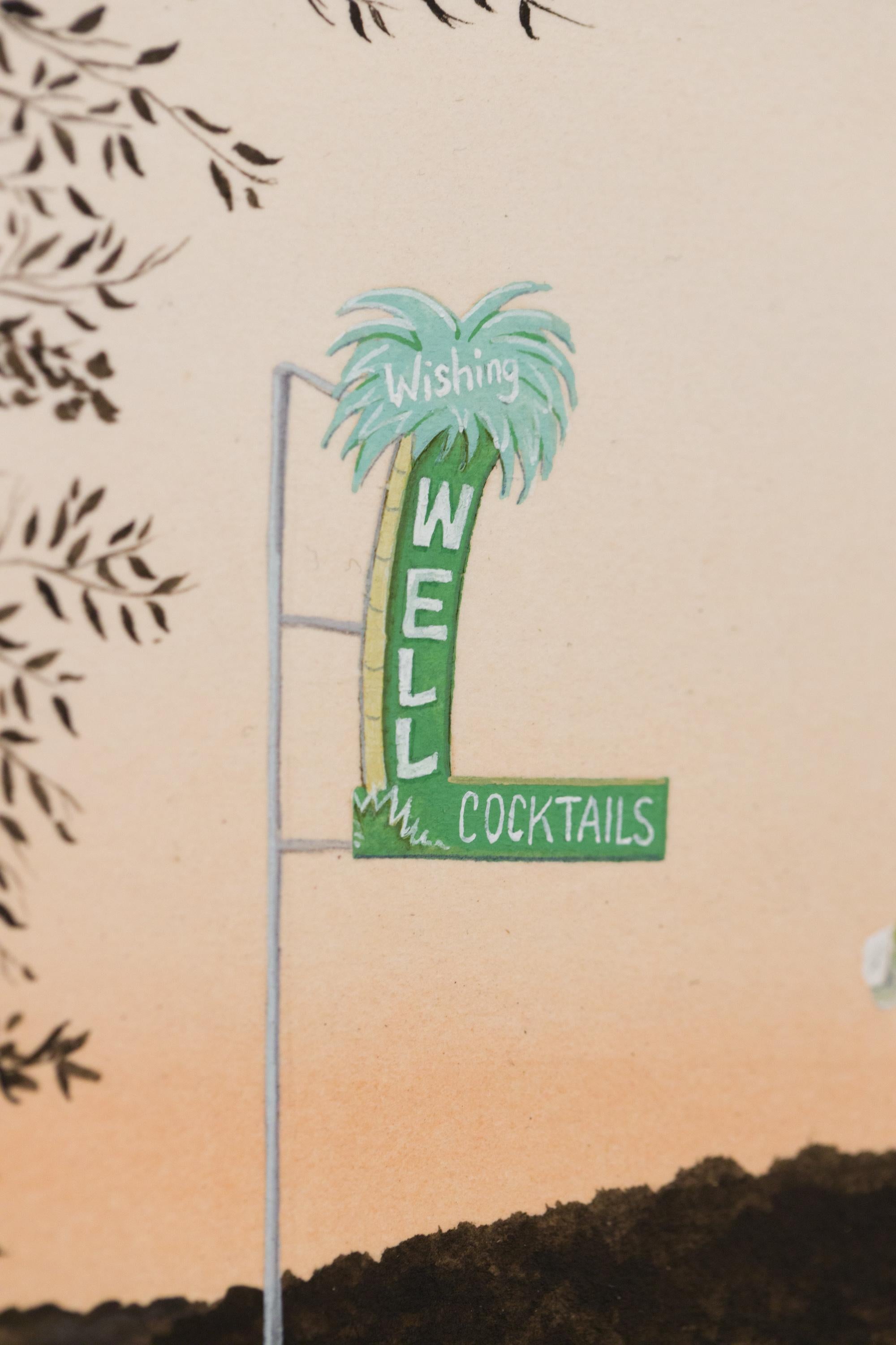 Dieses Werk mit dem Titel 