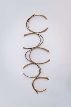 Used Totem II