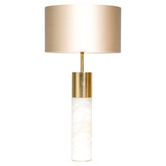 21st Century and Contemporary Table Lamps