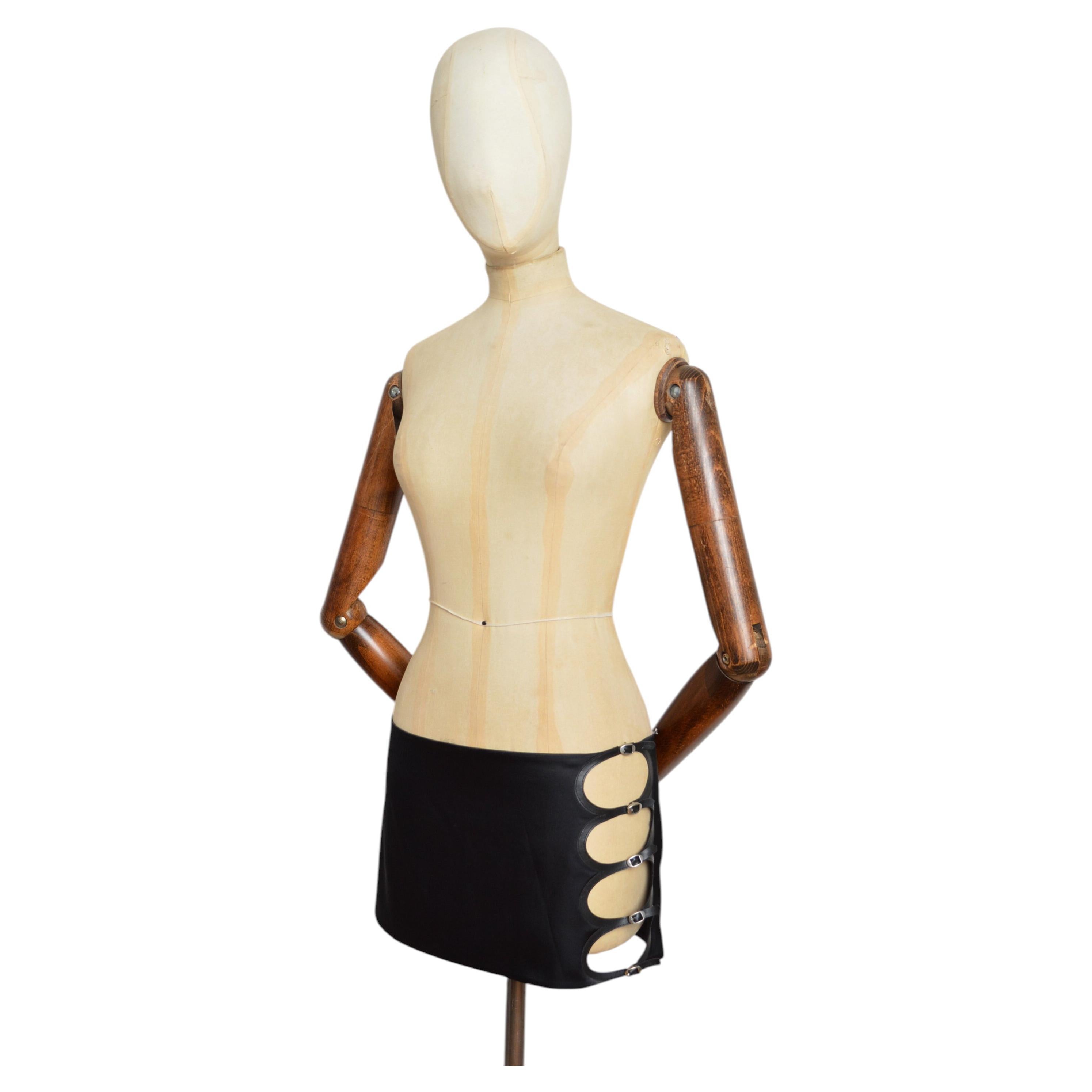 Vintage Marc Jacobs Fashion - 273 For Sale at 1stDibs | vintage