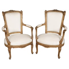 Sillones