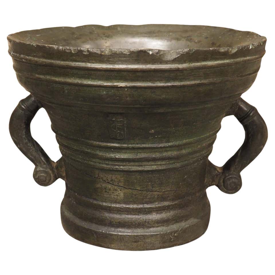 Random Objects From The Renaissance Renaissance Decorative Objects - 443 For Sale at 1stDibs | renaissance ...
